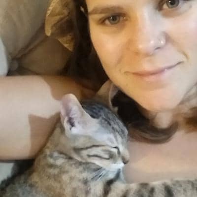 Profilbild