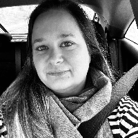 Sitterprofilbild: Angelika G.