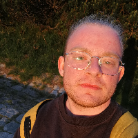 Image 0