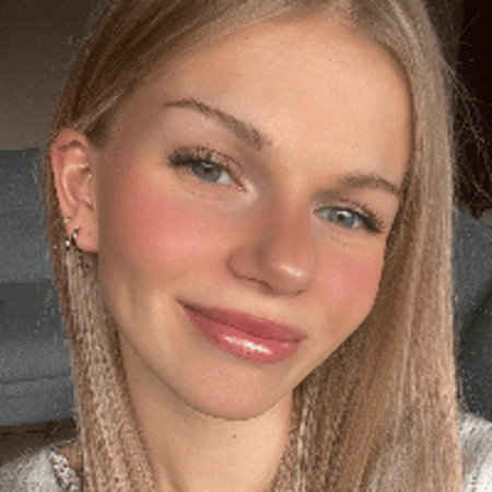 Photo de profil