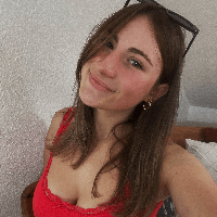 Sitterprofilbild: Mara H.