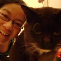 Profielfoto oppas: Soek Hwa T.