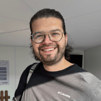 Sitter Profile Image: Jamie B.