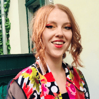 Sitterprofilbild: Kat K.