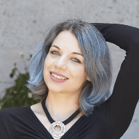 Sitterprofilbild: Julia S.