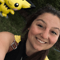 Sitterprofilbild: Jessica W.