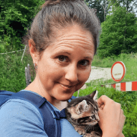 Profilbild