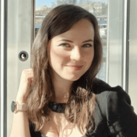 Photo de profil