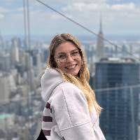Sitterprofilbild: Marica W.