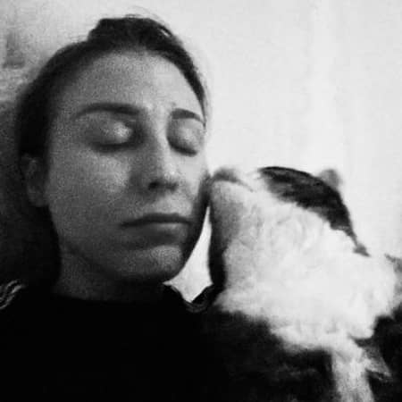 Profilbild