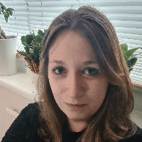 Sitterprofilbild: Steffi L.
