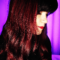Profilbild
