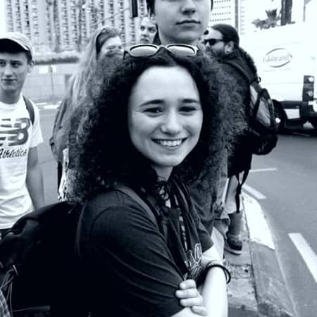 Profilbild