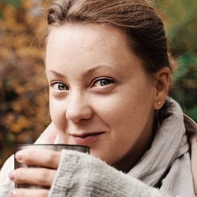 Profilbild