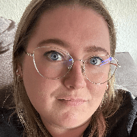 Sitterprofilbild: Lisa W.