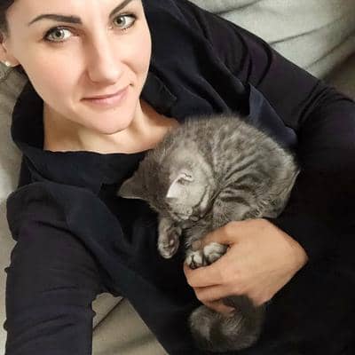 Profilbild