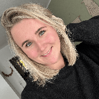 Sitterprofilbild: Charlotte B.
