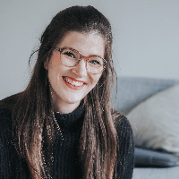 Sitterprofilbild: Fenja M.