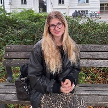 Bild 0