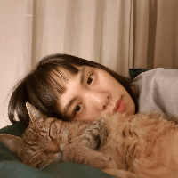 Profielfoto oppas: Tra H.