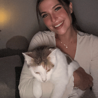 Sitterprofilbild: Jenny J.
