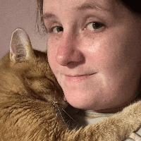 Sitterprofilbild: Christina C.