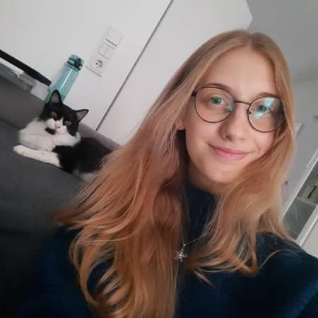 Profilbild