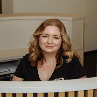 Sitterprofilbild: Sabrina N.