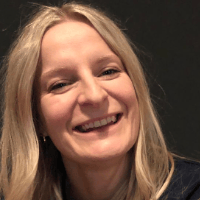 Sitterprofilbild: Doreen H.