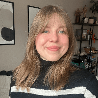 Sitterprofilbild: Lilly-Marleen S.