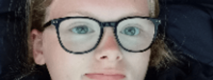 Image 0