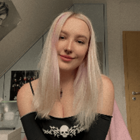 Profilbild