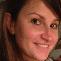 Sitterprofilbild: Christin W.