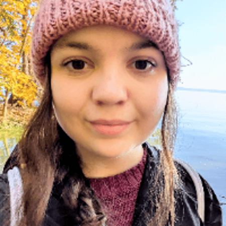 Profilbild