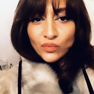Profilbild