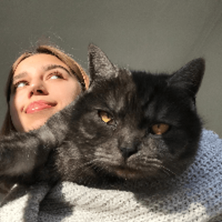 Profilbild