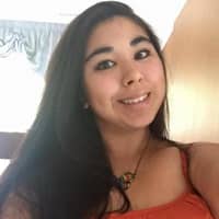 Sitter Profile Image: Criena D.