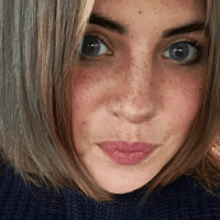 Sitterprofilbild: Carmen h.