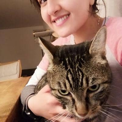 Profilbild