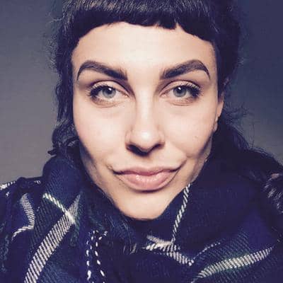 Profilbild