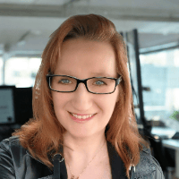 Sitterprofilbild: Karin S.