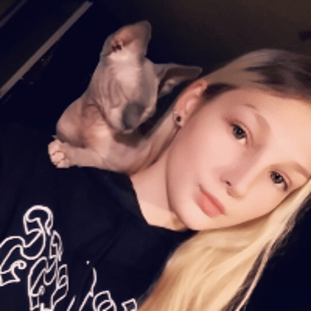 Profilbild
