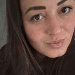 Sitter Profile Image: Cagla K.