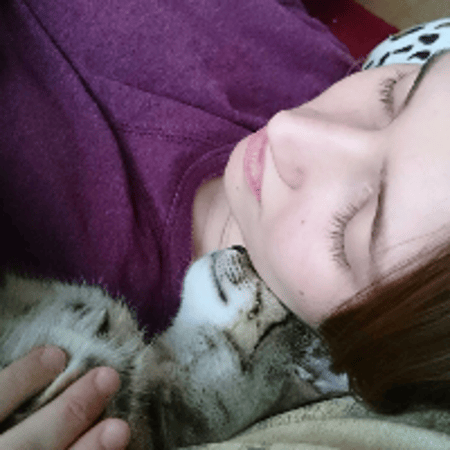 Profilbild