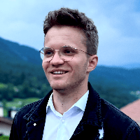 Profilbild