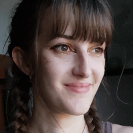 Photo de profil