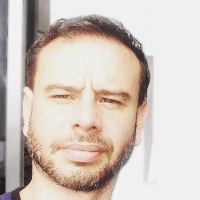 Profilbild