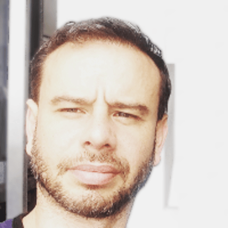 Profilbild