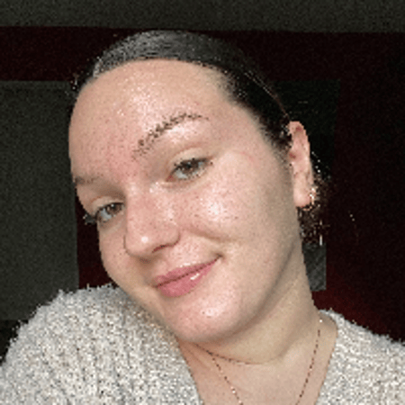 Photo de profil