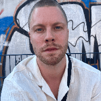 Profilbild